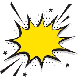 2025.purevibe.fun favicon